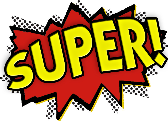 super.jpg